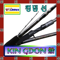 7d17959f03f47fa60dd61f7820e6ebf9873dd42faed185063c54b9585b41.jpg
