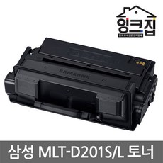 sl-m4030nd
