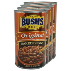 bakedbeans