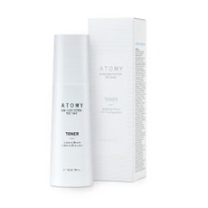 애터미 더페임 토너 *1ea, 148ml, 2개