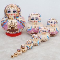 c107e8ec489a1e4fffbe1c1c53a1d58e0ee7a93ea466002f374d8898b1fc.jpg