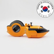 먹물말통