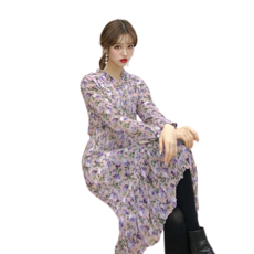 9a171842bbef7a66be446b44527e4b0f56f915640cbe603c09a37e371b09.png