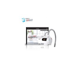 업소용전기순간온수기