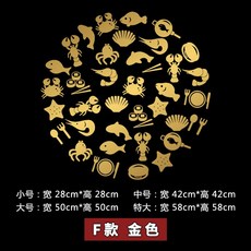 72271960a69c28dc241c85007bb3190c4945641ce2dbd08c75c95348de26.jpg