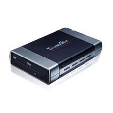 외장 개인 하드 카피 디스크 케이스 데스크탑 DVD 레코더 usb2.0 소켓 SATATA