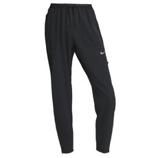 [나이키] 드라이핏 페놈 엘리트 팬츠_C DQ4746-010