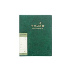 822fda5fc18484a3a2806585a80e10e35fab562554bb40973db7c78a9cbe.jpg