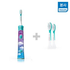 필립스hx6042