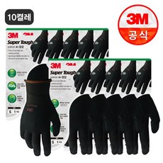 db1e4197cb62761a980e8e4acbb29eb46a6f37c9b5eddbf1c48d4493a69a.jpg