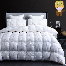 3c6838d93c42110a8e55e045feea57d6ce36cad27fab07831a87a7f00bfe.jpg