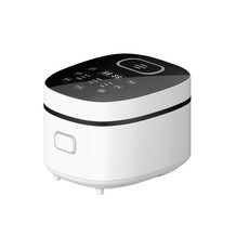 칼로프리저당밥솥