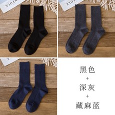 c688011b606f9a5410966b70854dd9b8be29c963966e4b0b172b0785242a.jpg
