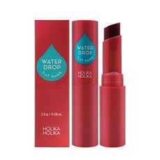 홀리카홀리카물방울