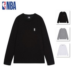 nba티셔츠