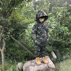 055c1d54be54ccc6c80d86246ee975d7e551343ca60216763aae29201c95.jpg