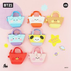 bt21동전지갑-추천-상품