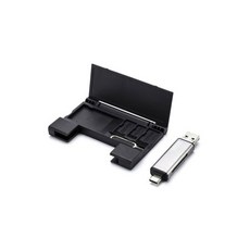 스마트전용sd카드리더기