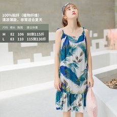 d501ea741010ab5d08f9d1b431330abad5bafb4d7471b0801921cf4fb382.jpg