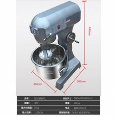 e1702daf7d6b40ae2fbb0efd5e408c5cb41b3a666b353fc0fa430800bf11.jpg