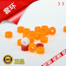 21e38d2744ddc9ee4c5e6ef697b9cbd229cb0b29bcccc6d2fffd036e0b5c.jpg