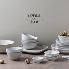 한국도자기콩트