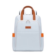 맥북프로14인치도난방지