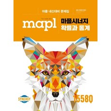 da87d7b5401061af0393c636e963ab02f056f49d1a080e2baca9c05893fc.jpg