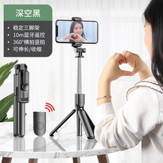 f1a1caa04f5cd3b7fa867d0231e6bb6ed922f9f1d54a8cdc35485f6d8bdd.jpg