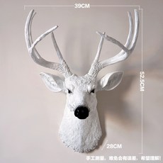b3a776f032d61ef1ecec4f5fb59c6b10027ce508bcc9677e42ba185d35cb.jpg