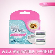 d12c79688895d978acb9bfaeaeb70cb273e822cc7546f39c05c8f8a5c96a.jpg