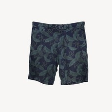 유니클로반바지