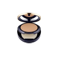 에스티로더 더블웨어 스테이인플레이스 매트 파우더 파운데이션 6N2 Truffle, 1개