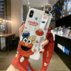 bb24fe763f1603406bf1b7cf289934543e553a6d7e624880ac83ed0aecce.jpg