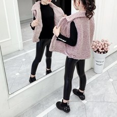 05cc4ea3d8c0cb0e9269f163b2f7935e2fe4227c6e6082f56af52fbf30b2.jpg
