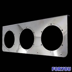 버스턴dvx-13000