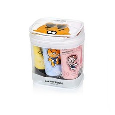 식기세척기컴팩트