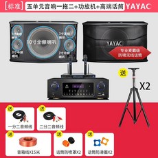 988dd649101ae105562e74caeefcc7936ae1346ac7b7a2d390cfdbed5904.jpeg