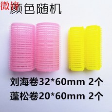 92e738ede4dc4fb99519ede81490f80f07213491279d2f6e105ef71f1bde.jpeg