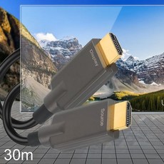 b623512cea8d489495cf27070e4be538a02b980ab4d06ddf05e6c9e9c564.png