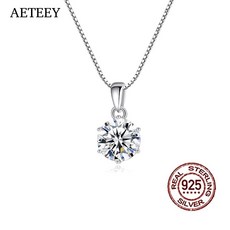 3부다이아펜던트