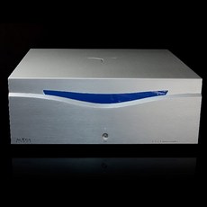 6f28439197e97e540365277c4345d624bee463e0e5c85f44aa7b25131fda.jpg