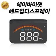 에이바이젯코르셋