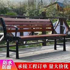 2619c9362d875163244a0cad8fcfe032bfbdddde24010ae13b9405b9cffb.jpg