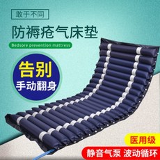 1f074289d78477cbdf3f3d2b031b347092d0fe5a73d3d55b81cccc26d57a.jpg