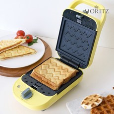 5. 모리츠 2 IN..