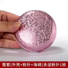9c74304fd2794df87a7f3ed444cac3a34c7afb94f7c7fa6339f939038534.jpg