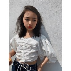 topten10쿨셔츠