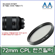 0445c3e8105ee352c74a865b4f82a06cdd934f9df72bebb9697c79405580.jpg