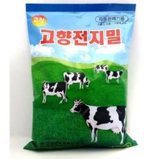 1000g 전지밀 우유분말 신선한우유 추억의간식가루우유 신선한우유 아기우유 어른들간식 우유가루 우유분말 자판기용 자판기우유 전지분유 추억의간식 추억의맛, 1kg, 1개